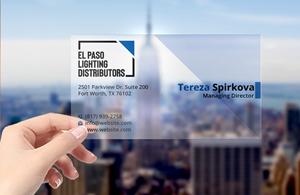 Business Card Design by DesignerShahadat for this project | Design: #31820084