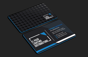 Business Card Design by DesignerShahadat for this project | Design: #31821782