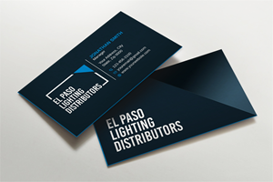 Business Card Design by LAXMI DESIGNHUB for this project | Design: #31819115
