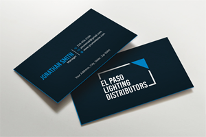Business Card Design by LAXMI DESIGNHUB for this project | Design: #31819118
