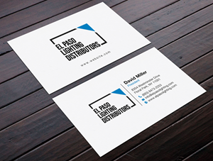 Business Card Design by Brand aid for this project | Design: #31820458