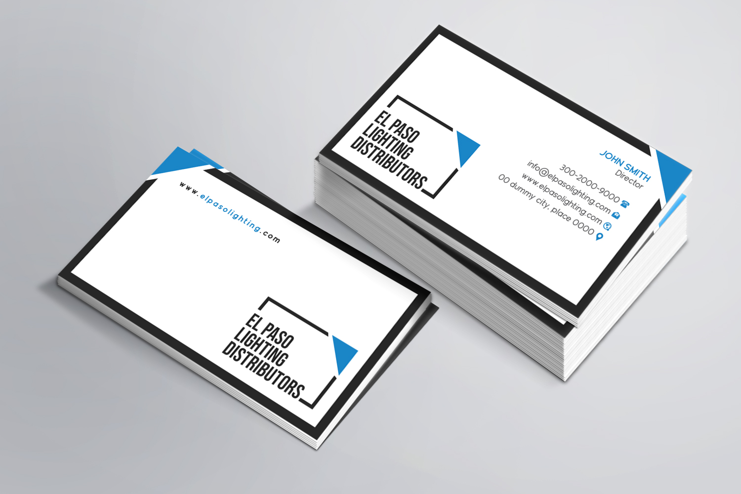 Business Card Design by Magic of Art for this project | Design #31820572