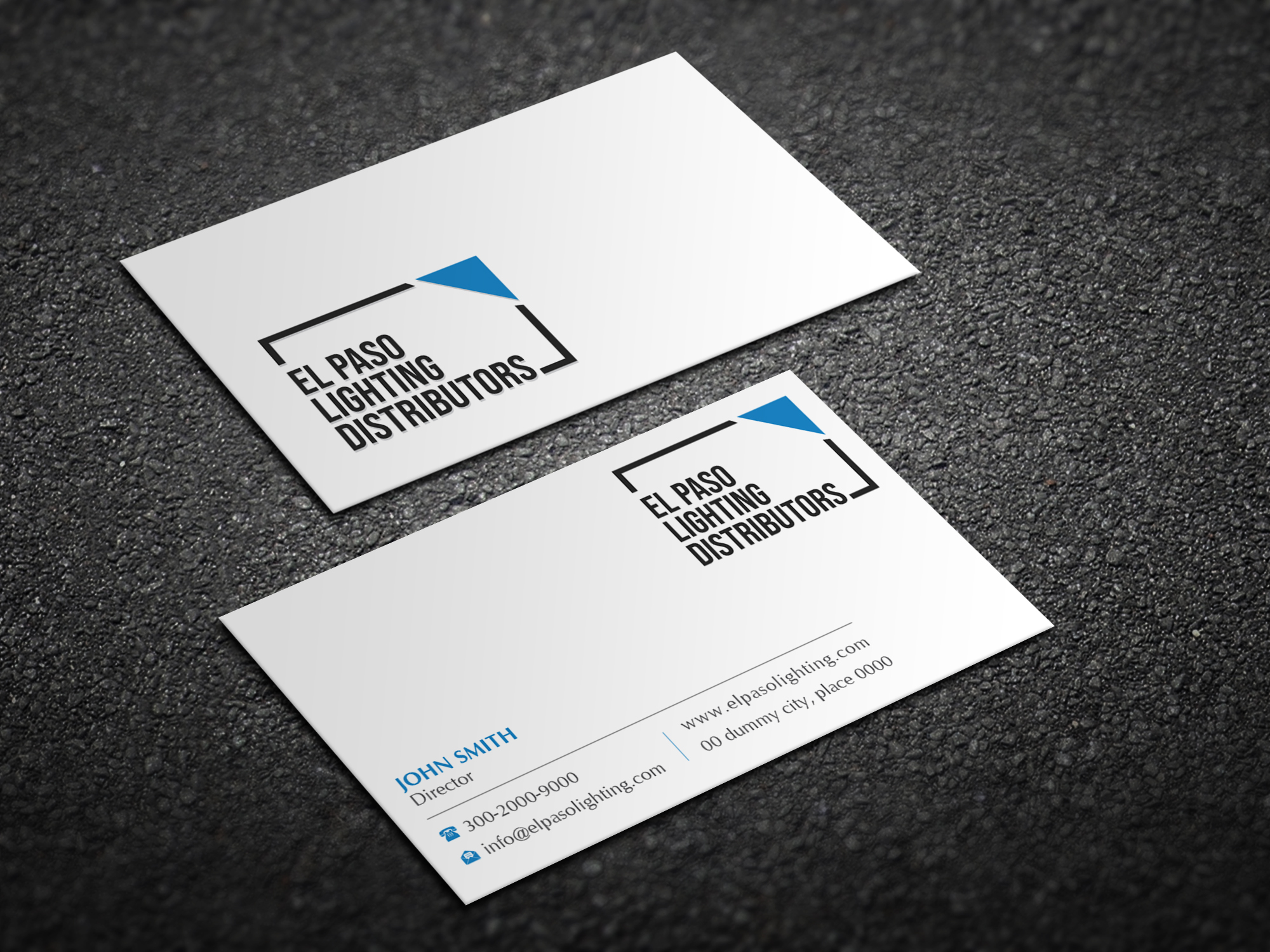 Business Card Design by Magic of Art for this project | Design #31820578