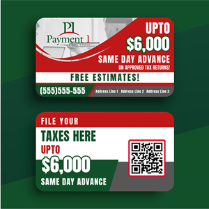 Business Card Design by sanabil for this project | Design #31860668