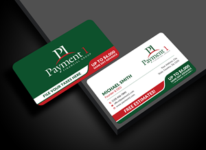 Design de Carte de Visite par Sun Moon Graphic Designer pour ce projet | Design : #31818317