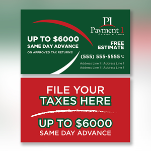 Business Card Design by YourLogoMaster for this project | Design: #31828983