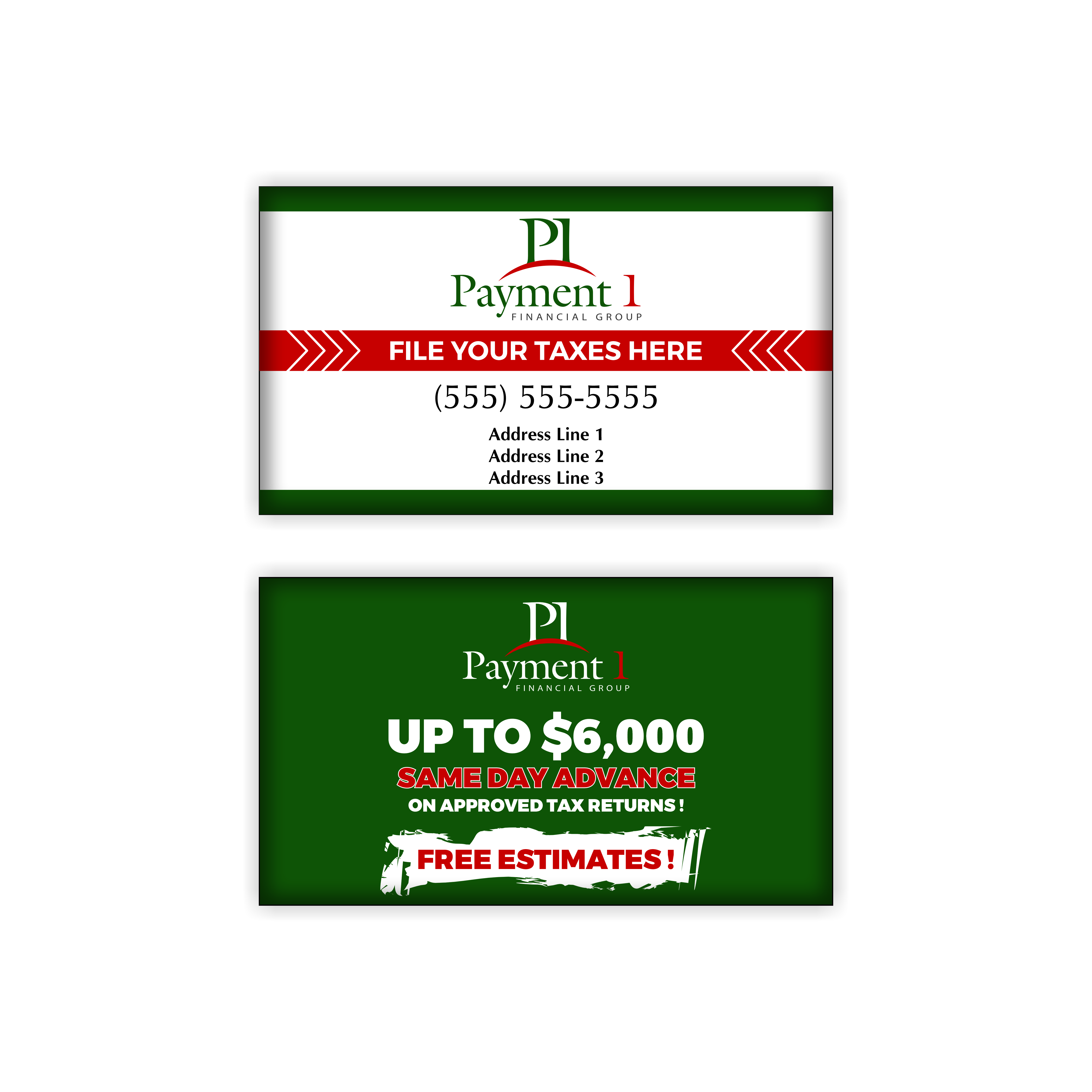 Business Card Design by Shahantastic for this project | Design #31858426