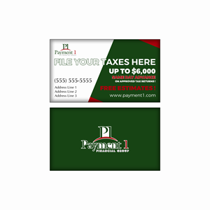 Design de Carte de Visite par Shahantastic pour ce projet | Design : #31858595