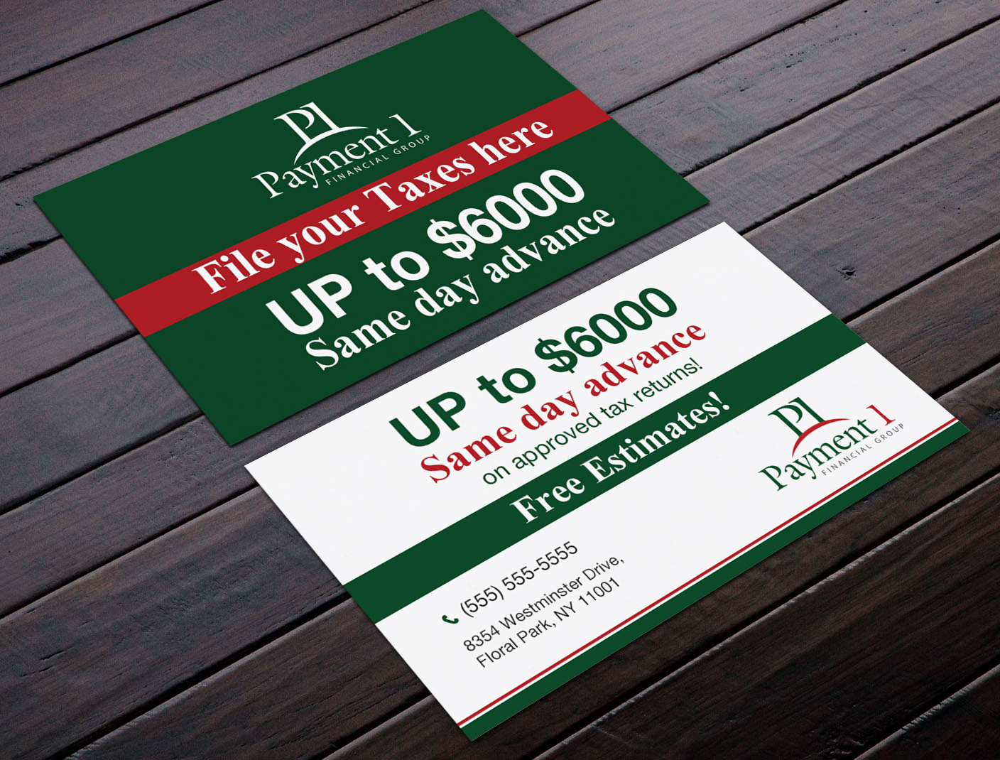 Business Card Design by Brand aid for this project | Design #31829086