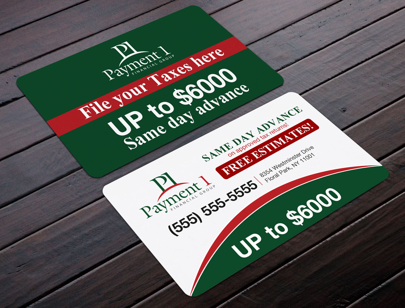 Business Card Design by Brand aid for this project | Design #31840615