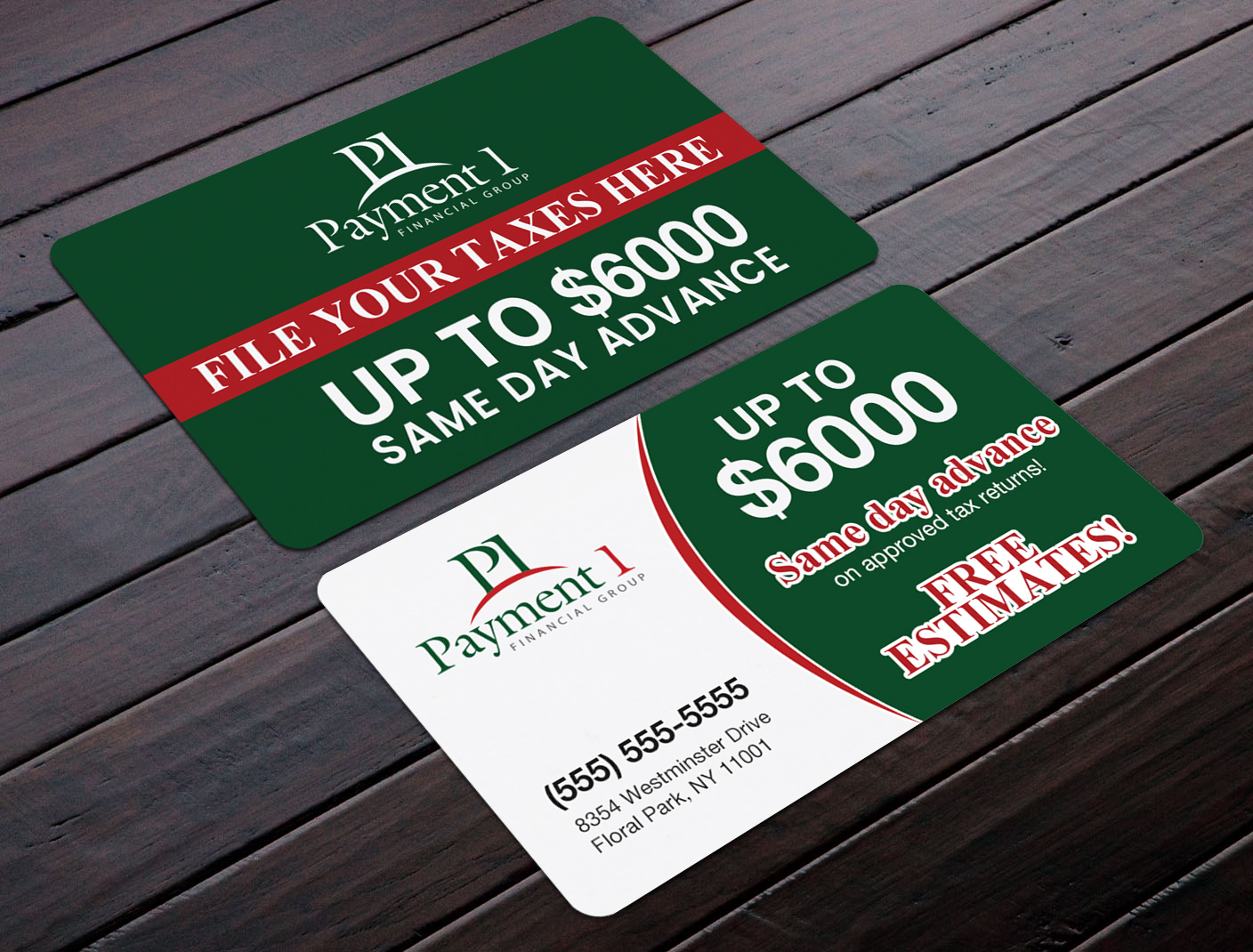 Business Card Design by Brand aid for this project | Design #31840993