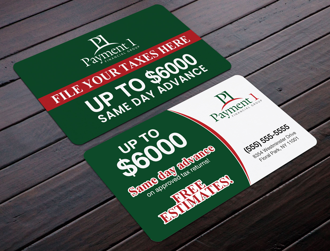 Business Card Design by Brand aid for this project | Design #31840994
