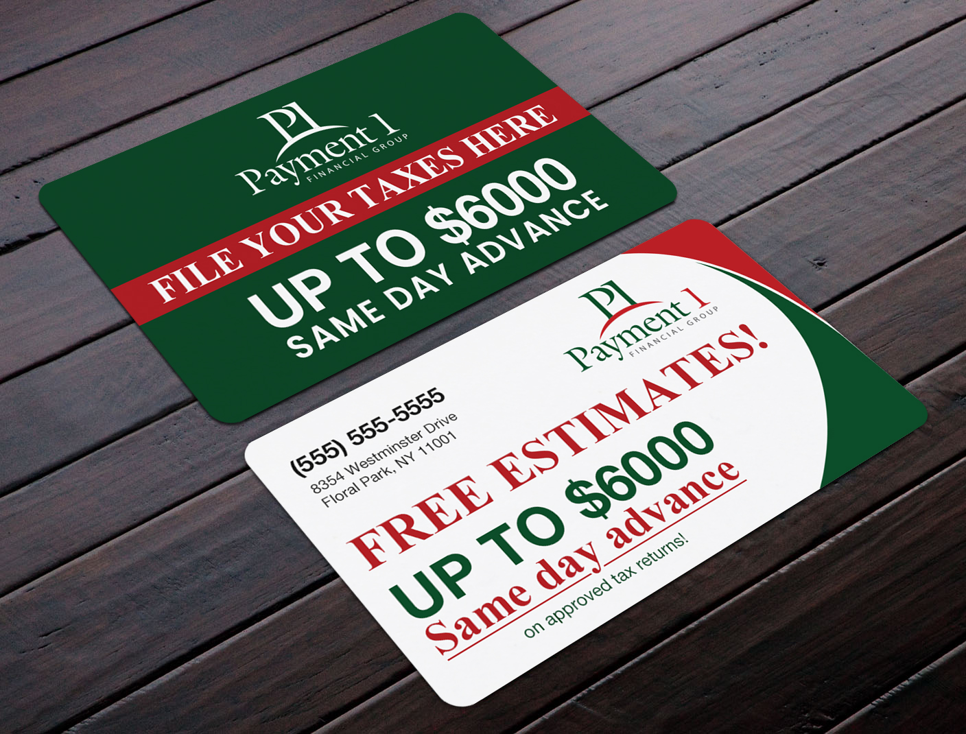 Business Card Design by Brand aid for this project | Design #31840996
