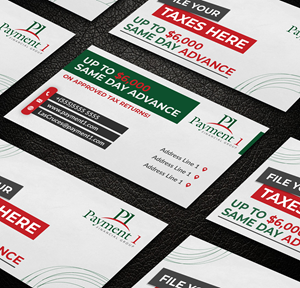 Business Card Design by Sujan4art for this project | Design: #31820208
