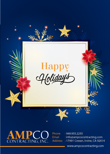 Design de Papeterie par uk pour ce projet | Design #31826885