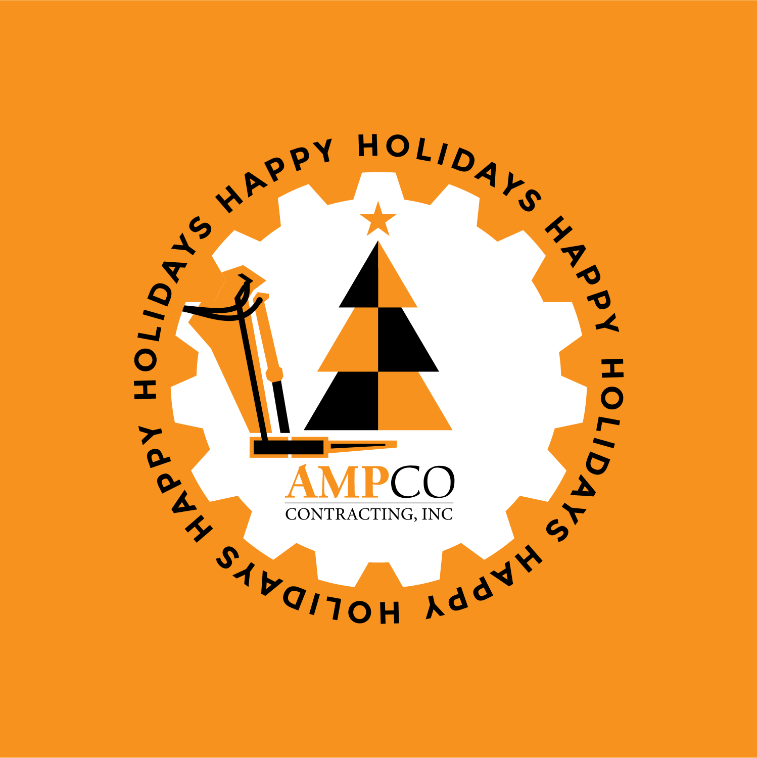 Diseño de Papelería por ThiagoB para este proyecto | Diseño #31824362