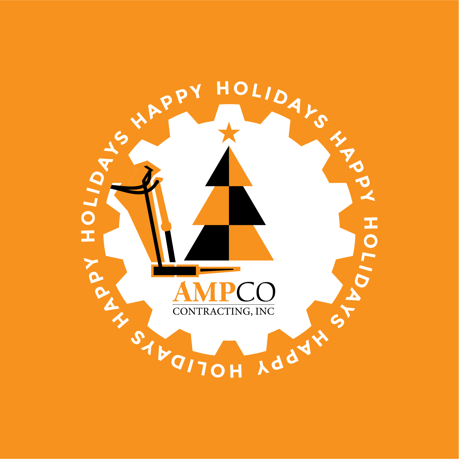 Diseño de Papelería por ThiagoB para este proyecto | Diseño #31824363