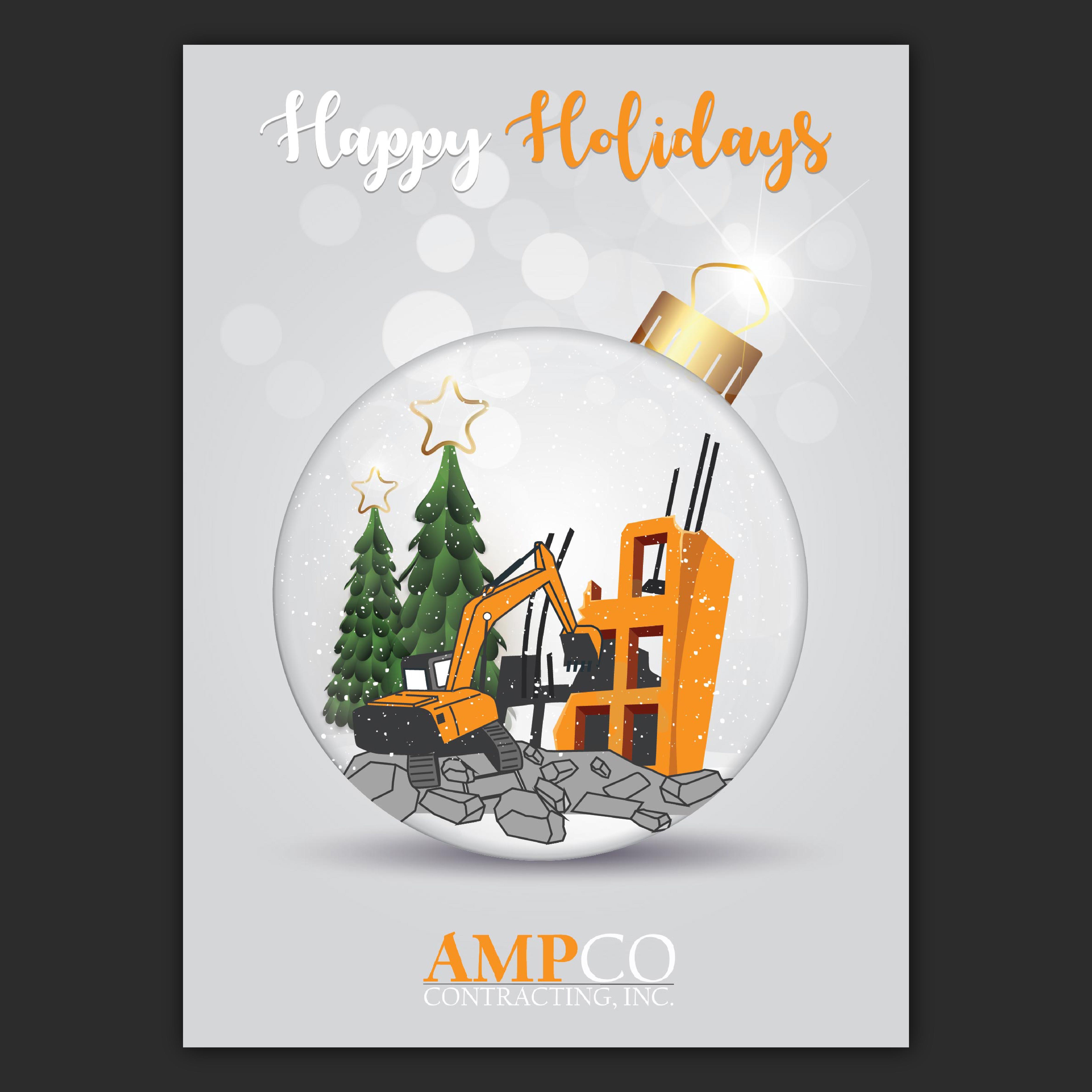 Design de Papeterie par Bidita Saha pour ce projet | Design #31822799