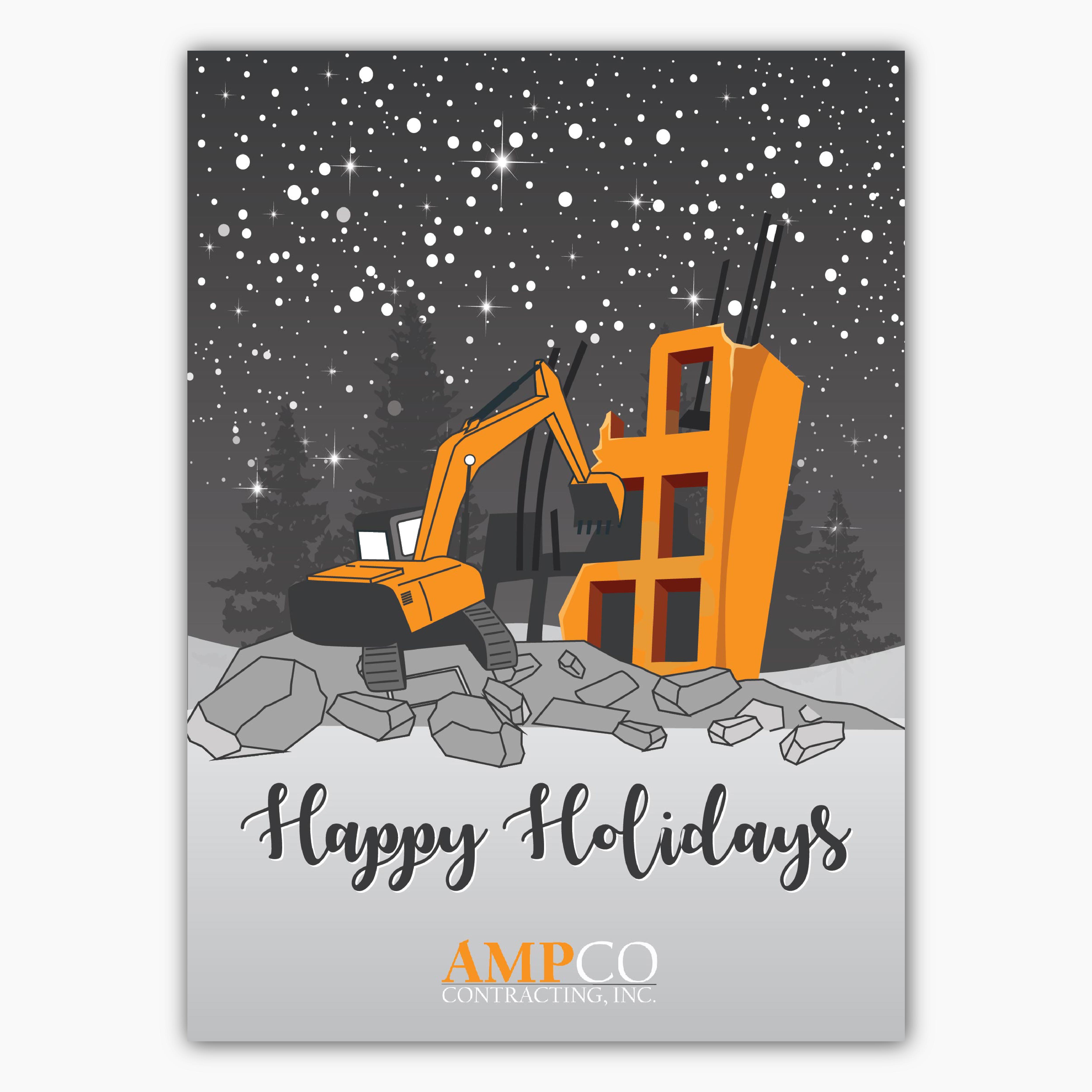 Diseño de Papelería por Bidita Saha para este proyecto | Diseño #31827171