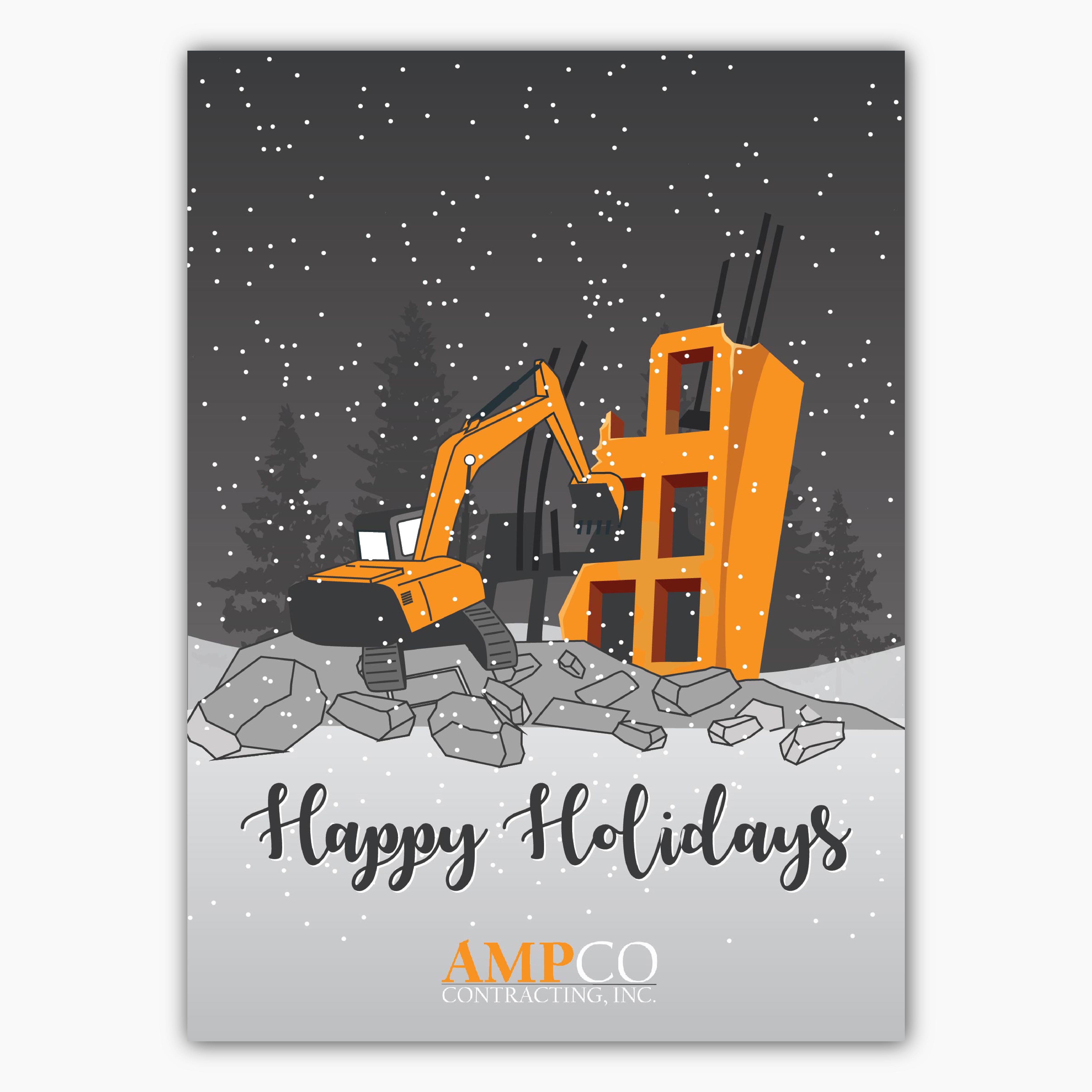 Diseño de Papelería por Bidita Saha para este proyecto | Diseño #31827173