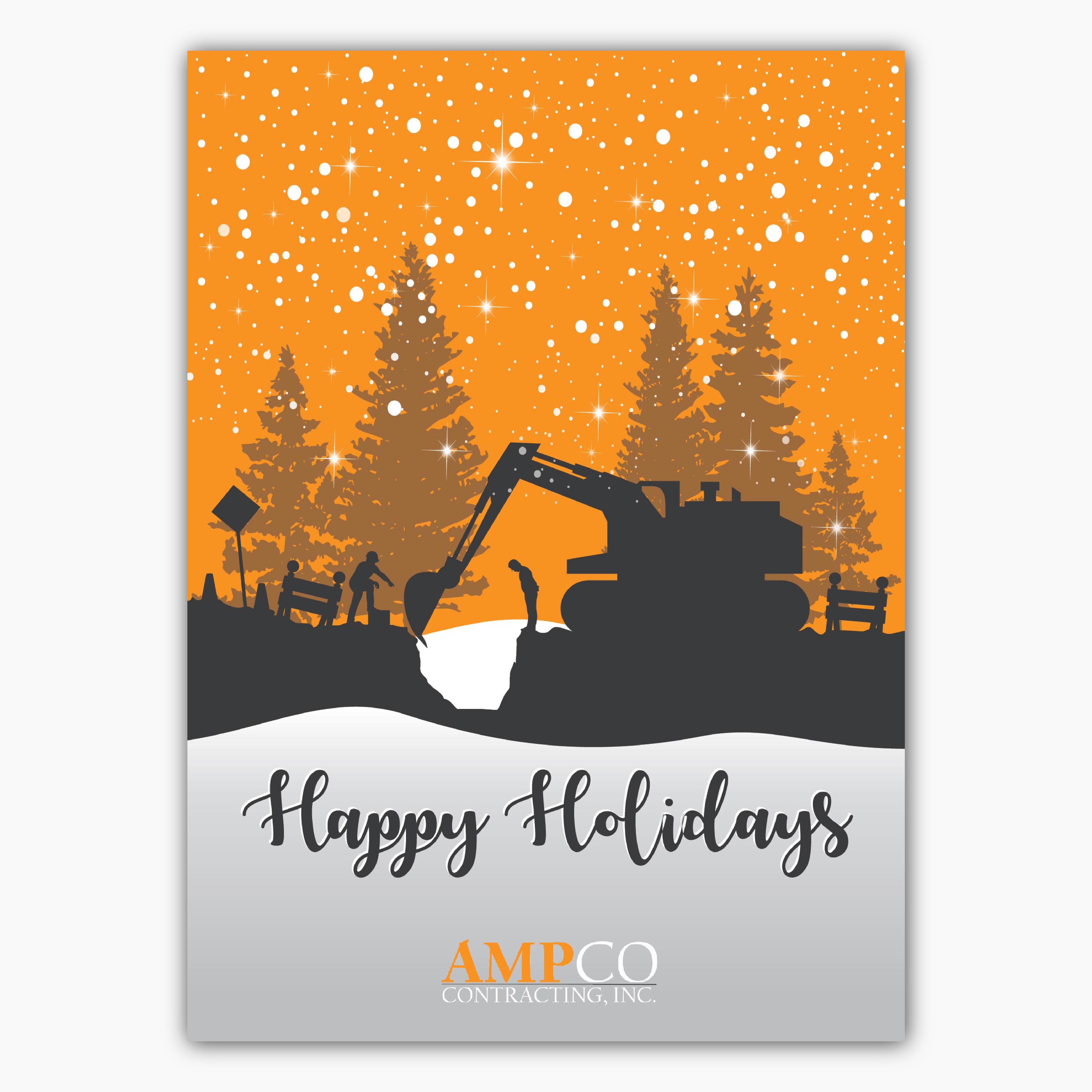 Diseño de Papelería por Bidita Saha para este proyecto | Diseño #31827177