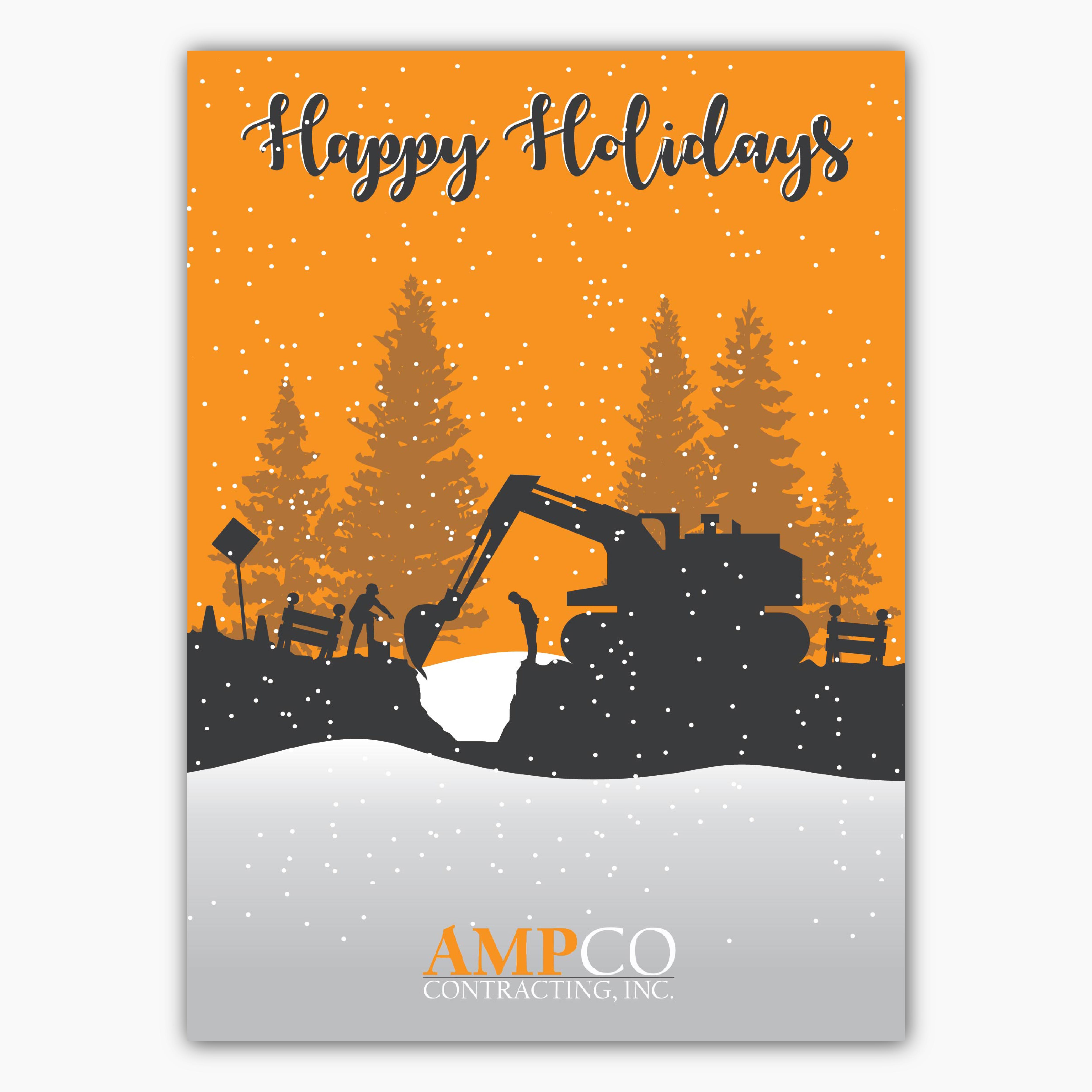 Design de Papeterie par Bidita Saha pour ce projet | Design #31827183