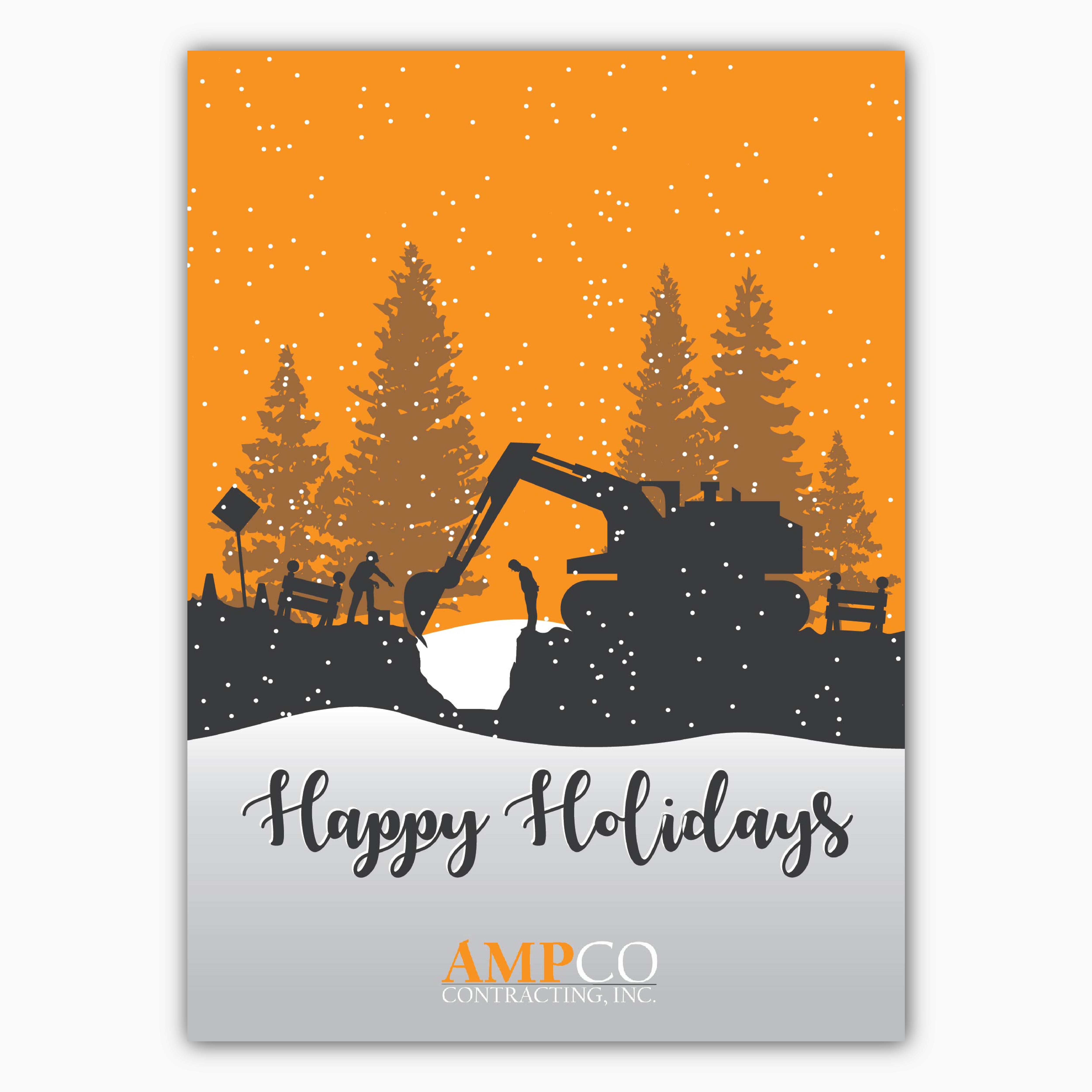 Design de Papeterie par Bidita Saha pour ce projet | Design #31827209