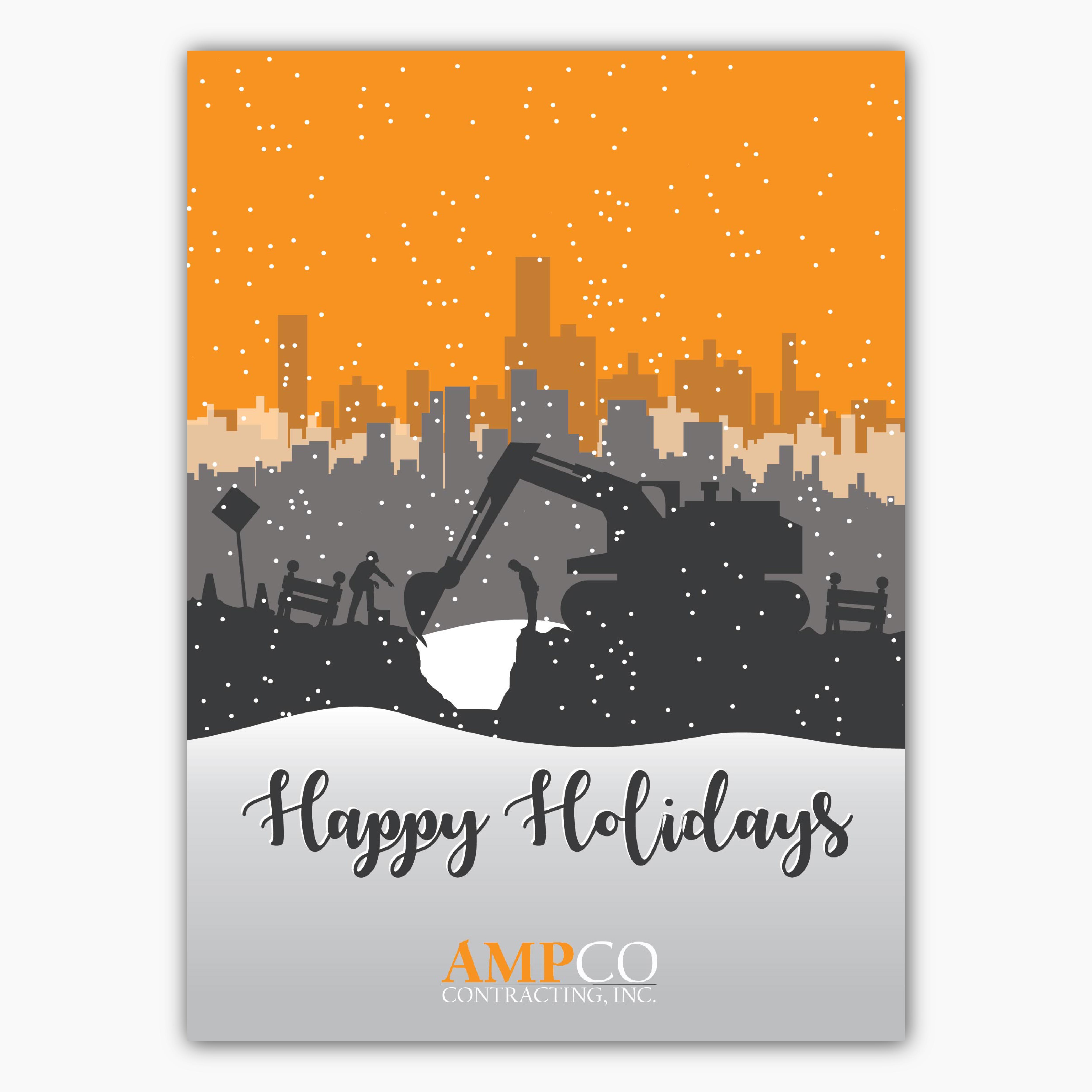 Stationery Design by Bidita Saha for this project | Design #31827229