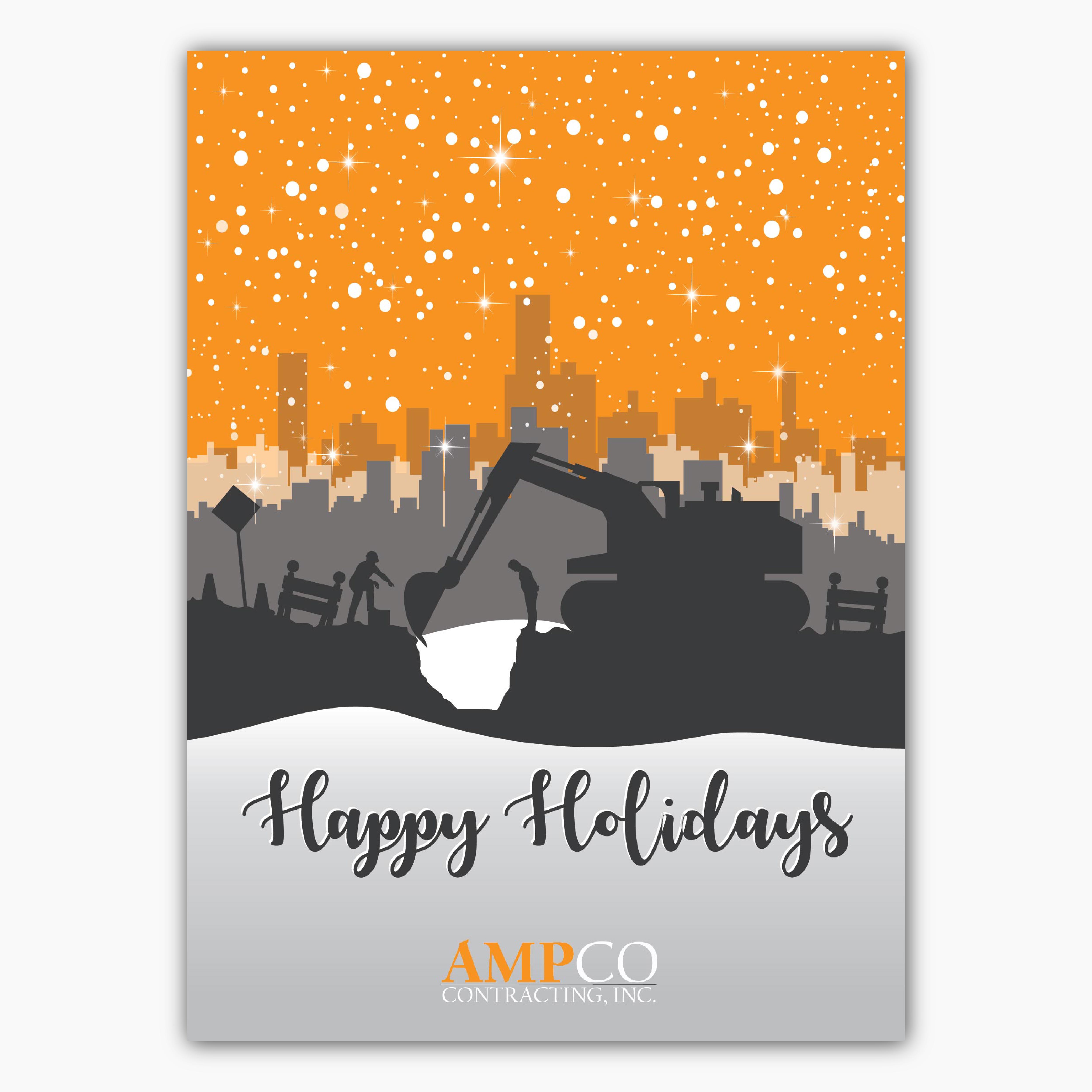 Diseño de Papelería por Bidita Saha para este proyecto | Diseño #31827234