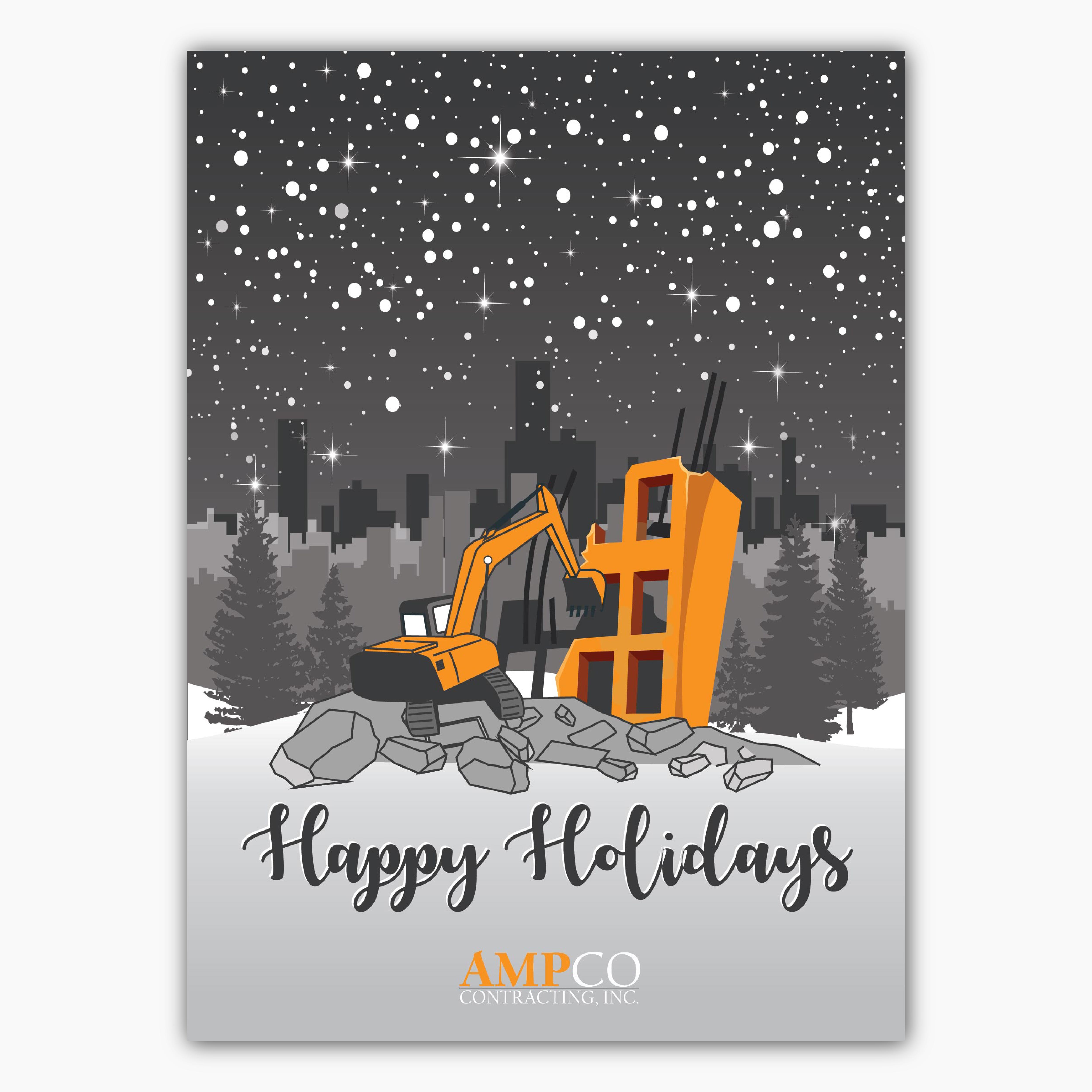 Design de Papeterie par Bidita Saha pour ce projet | Design #31827239