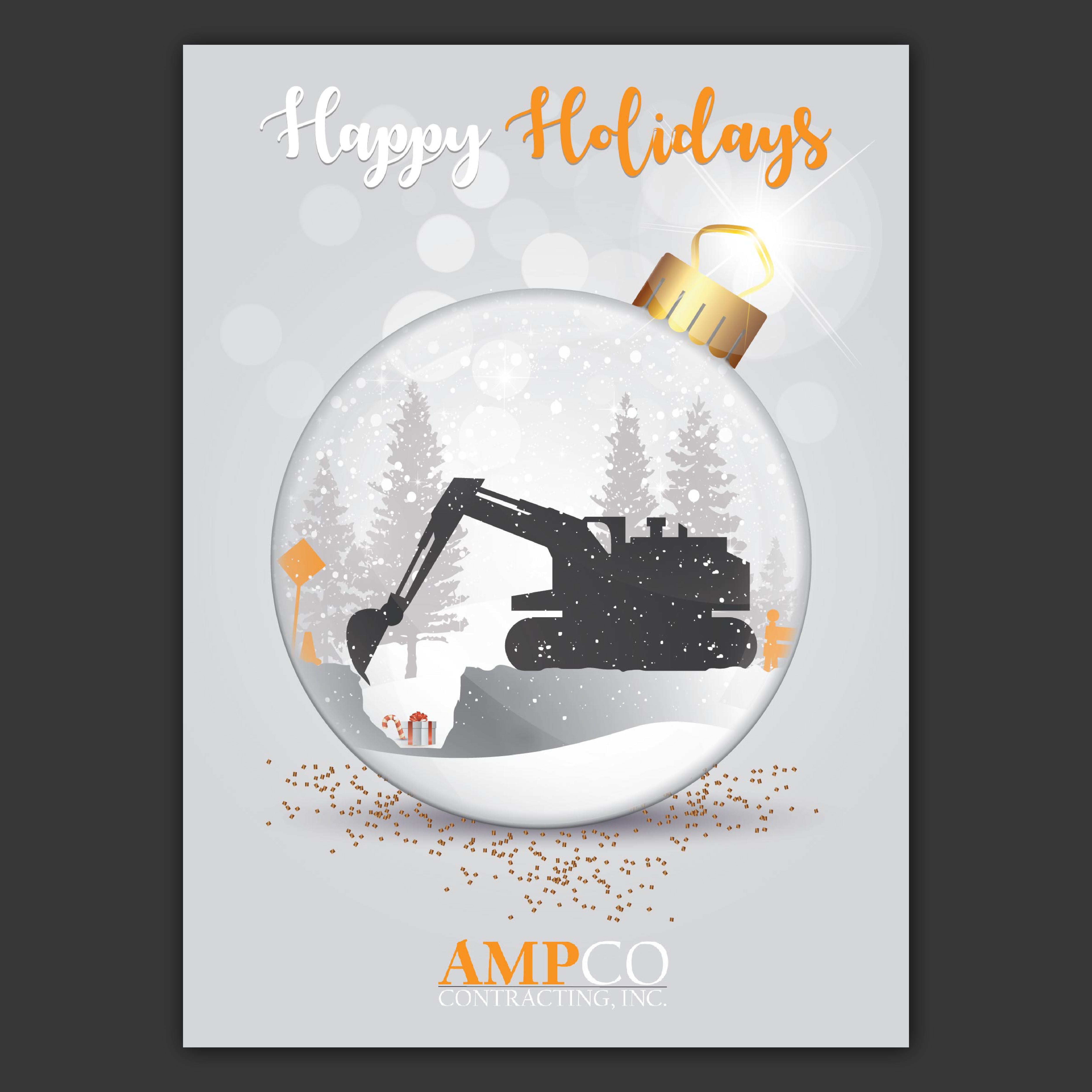 Design de Papeterie par Bidita Saha pour ce projet | Design #31834592