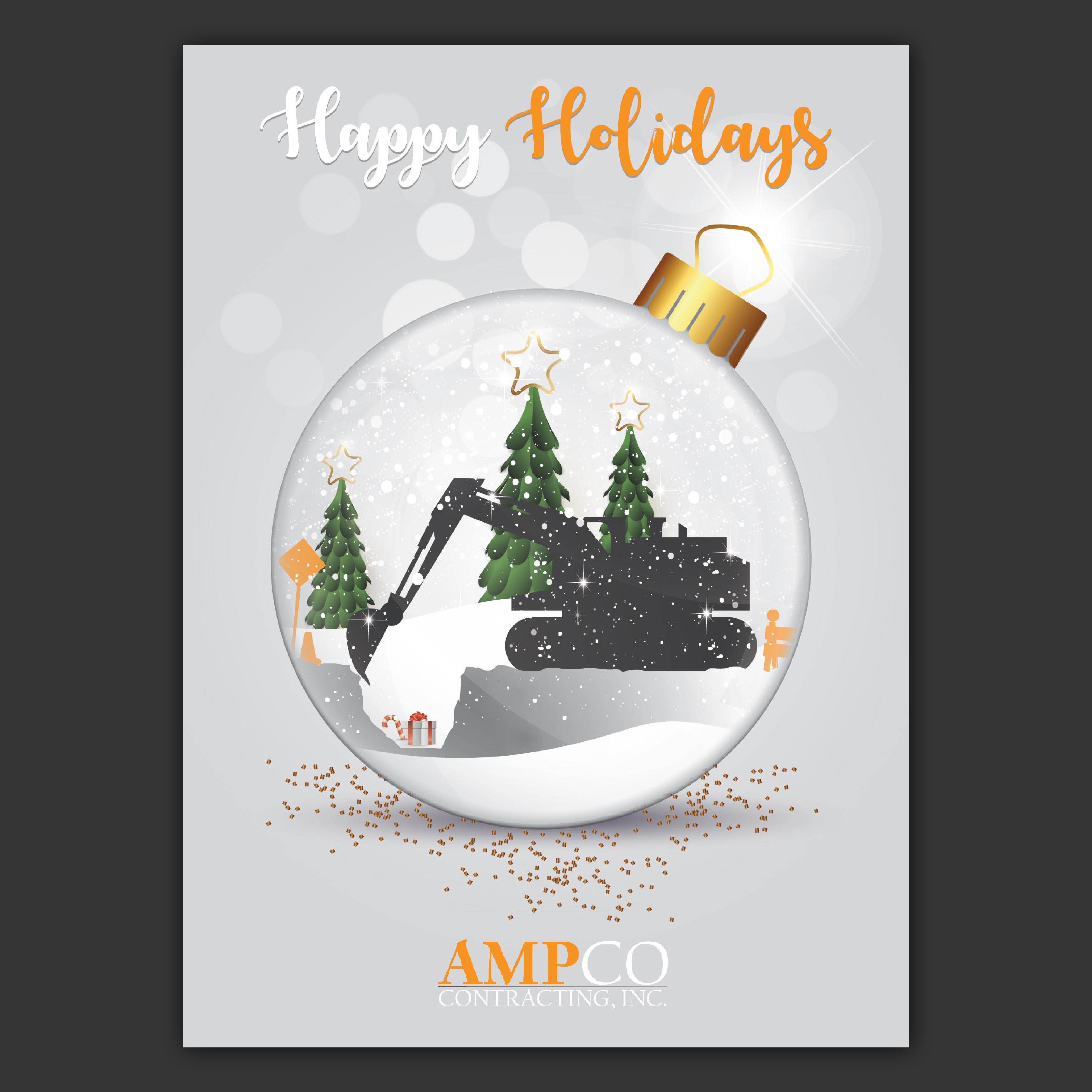 Design de Papeterie par Bidita Saha pour ce projet | Design #31836972