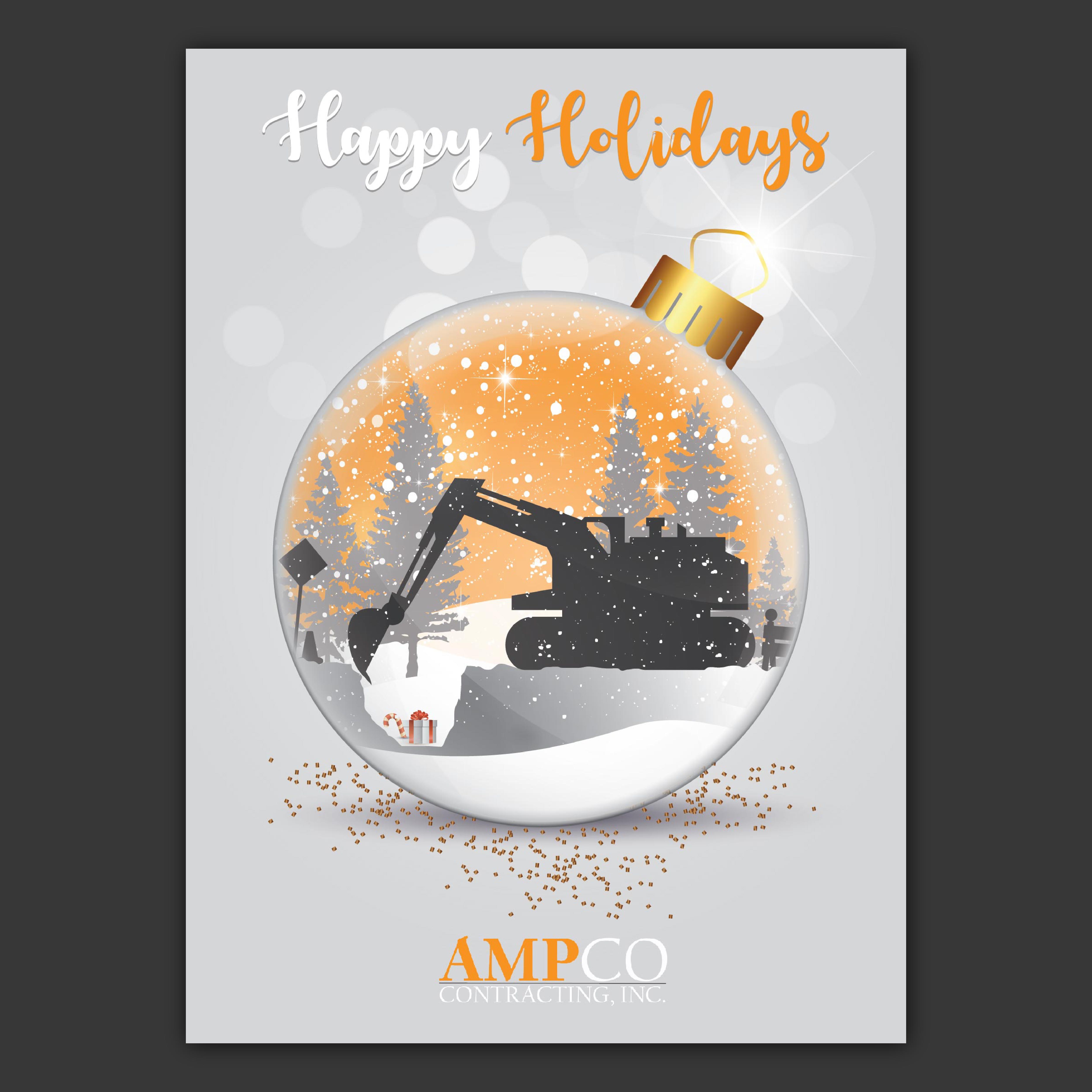 Design de Papeterie par Bidita Saha pour ce projet | Design #31840629