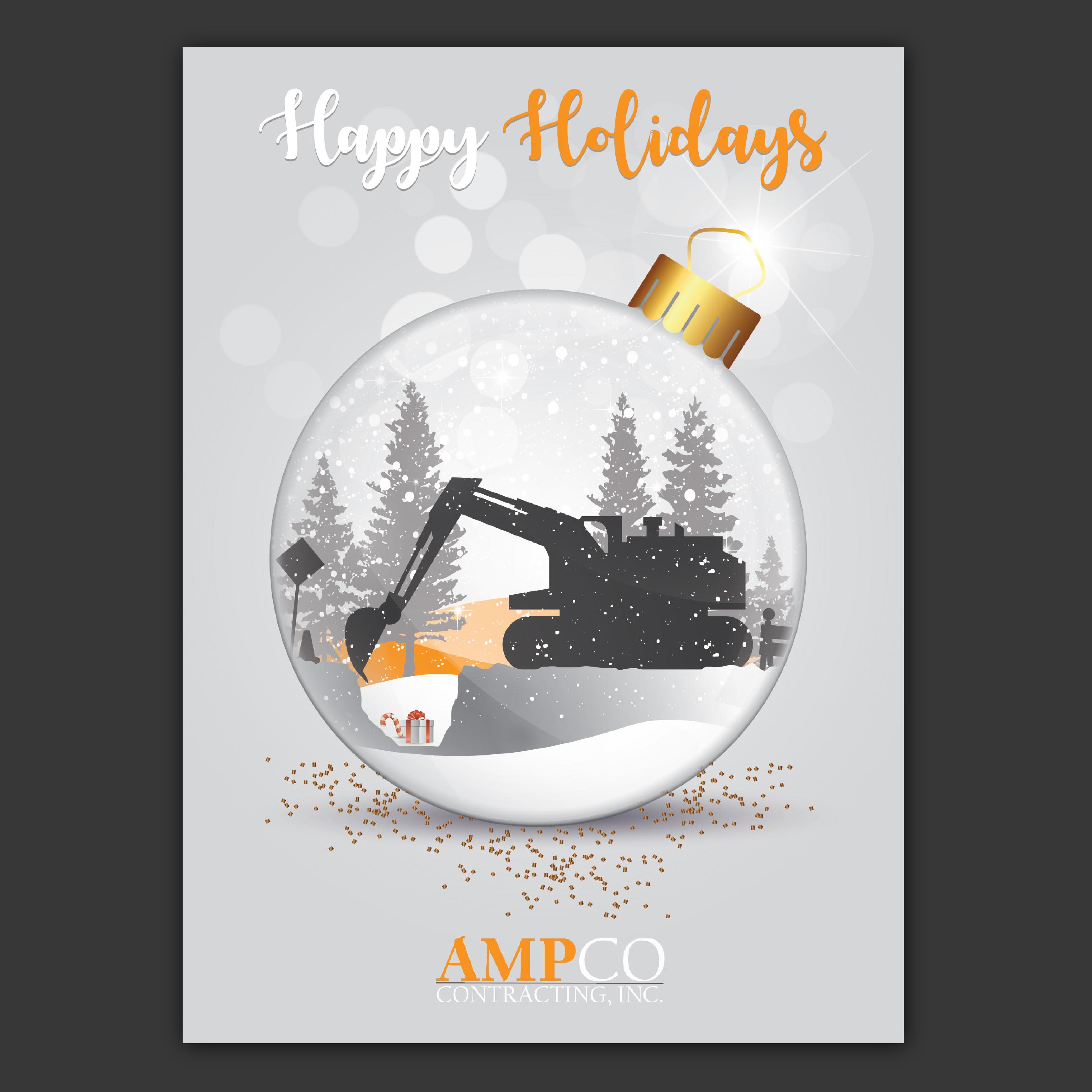 Diseño de Papelería por Bidita Saha para este proyecto | Diseño #31840707