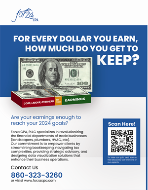 Flyer Design by Nel.