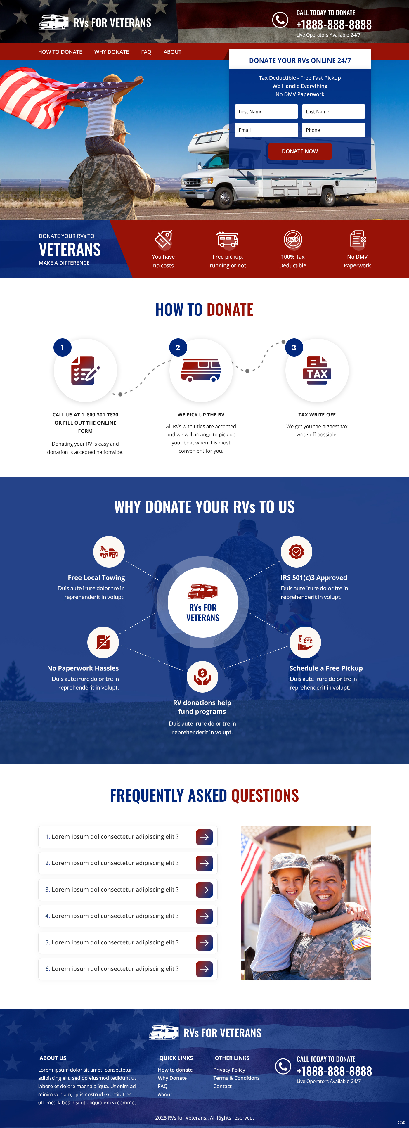 Web Design par pb pour ce projet | Design #31831020