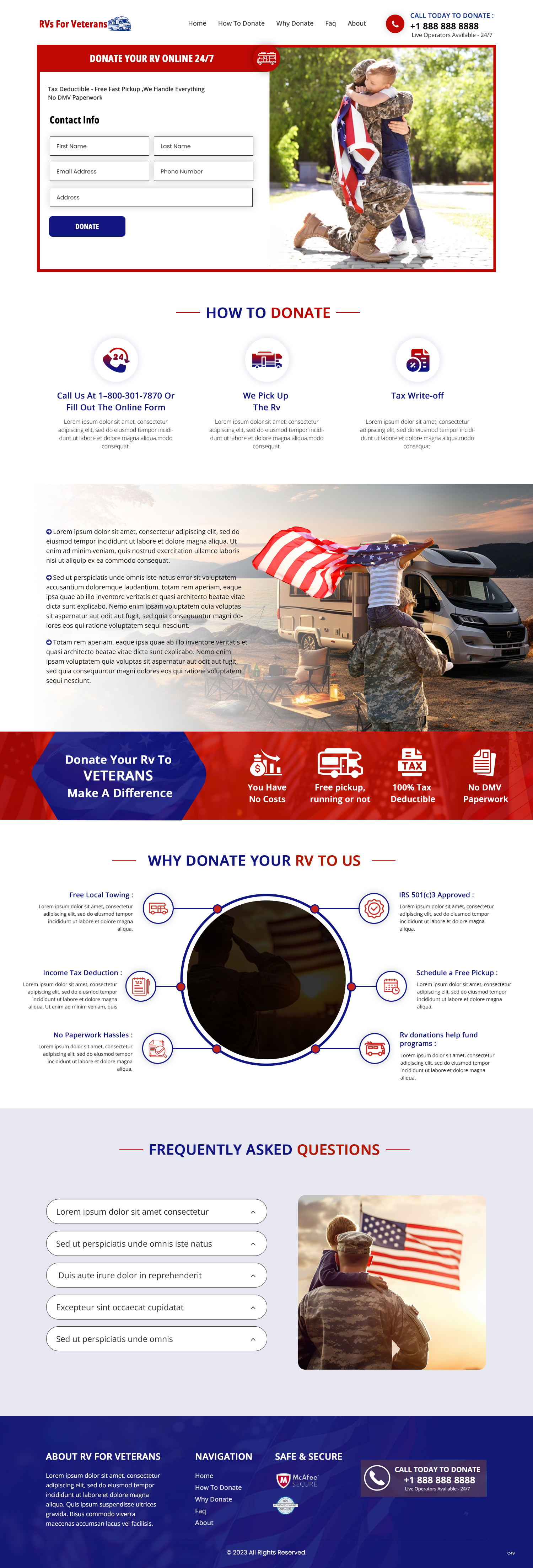Web Design par pb pour ce projet | Design #31831022