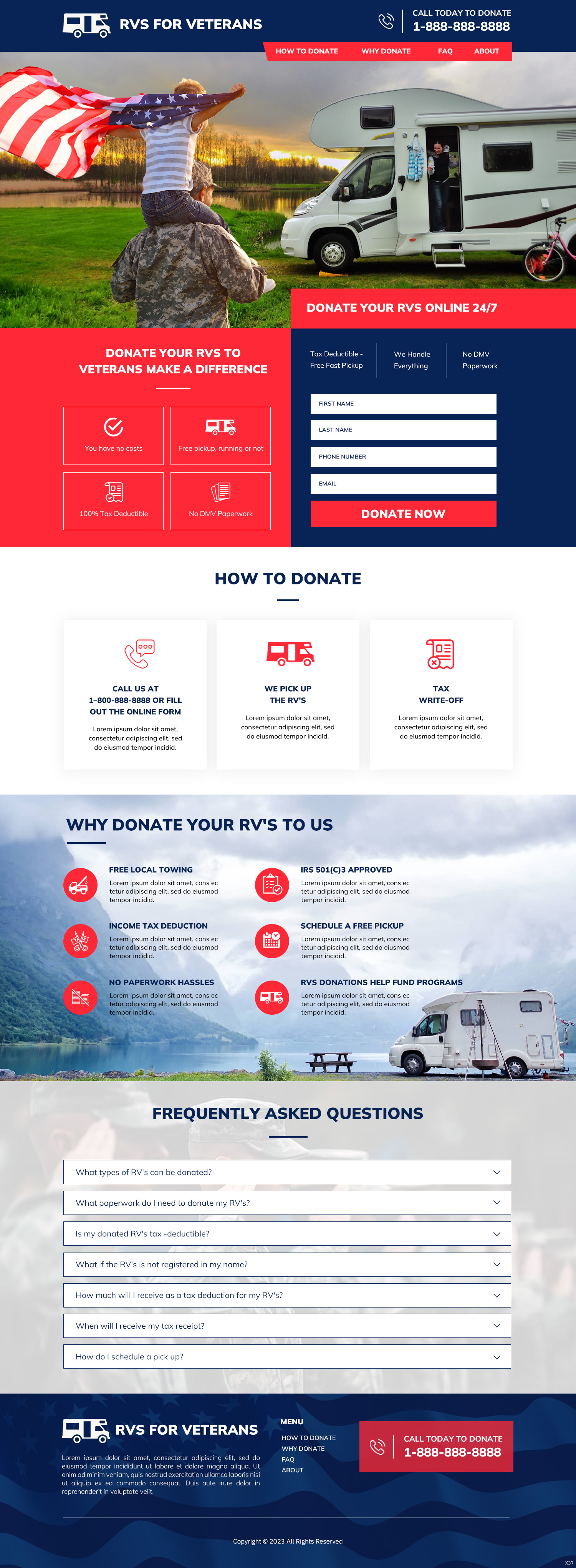 Web-Design von pb für dieses Projekt | Design #31831029