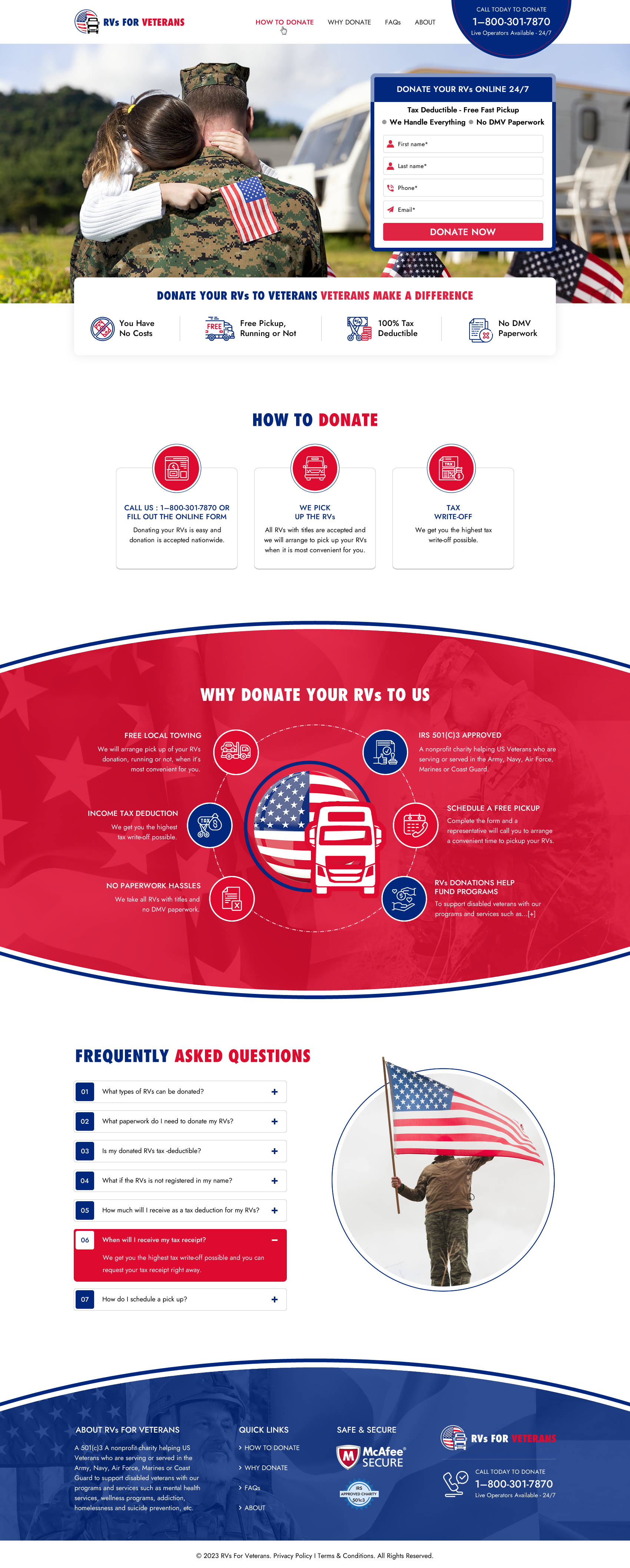 Web Design by Sbss for this project | Design: #31837833