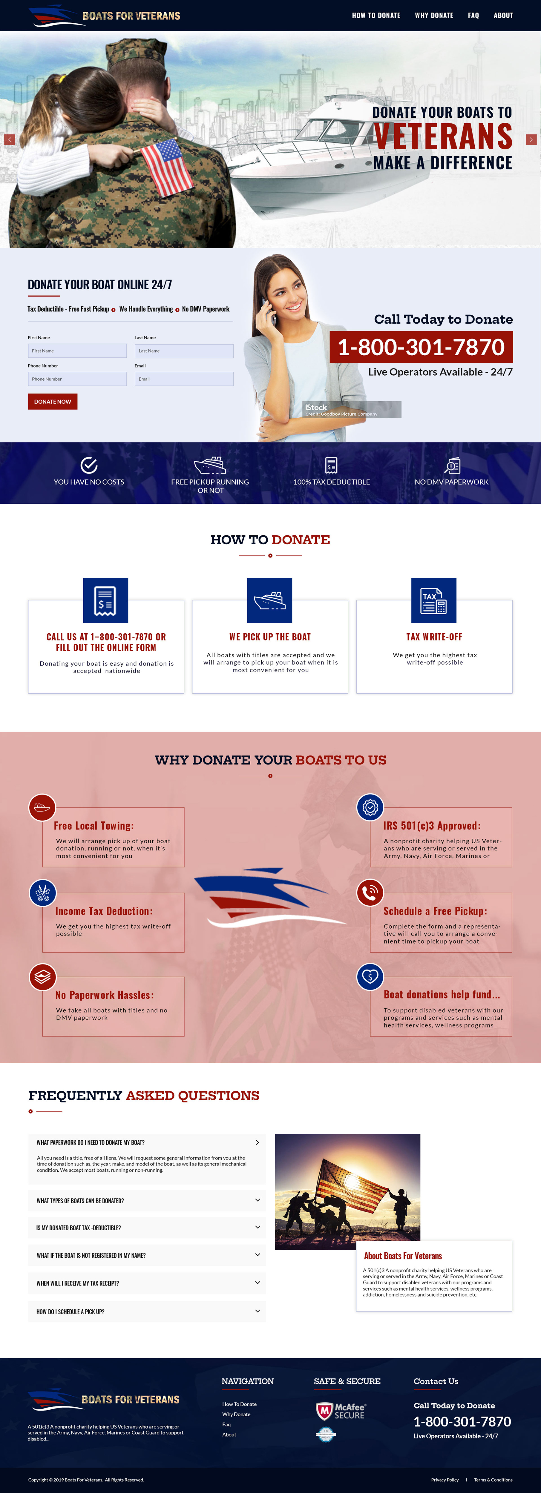 Web-Design von NetSpidy für dieses Projekt | Design #31837286