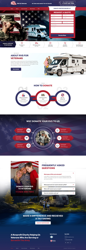 Web Design by Eclick Softwares