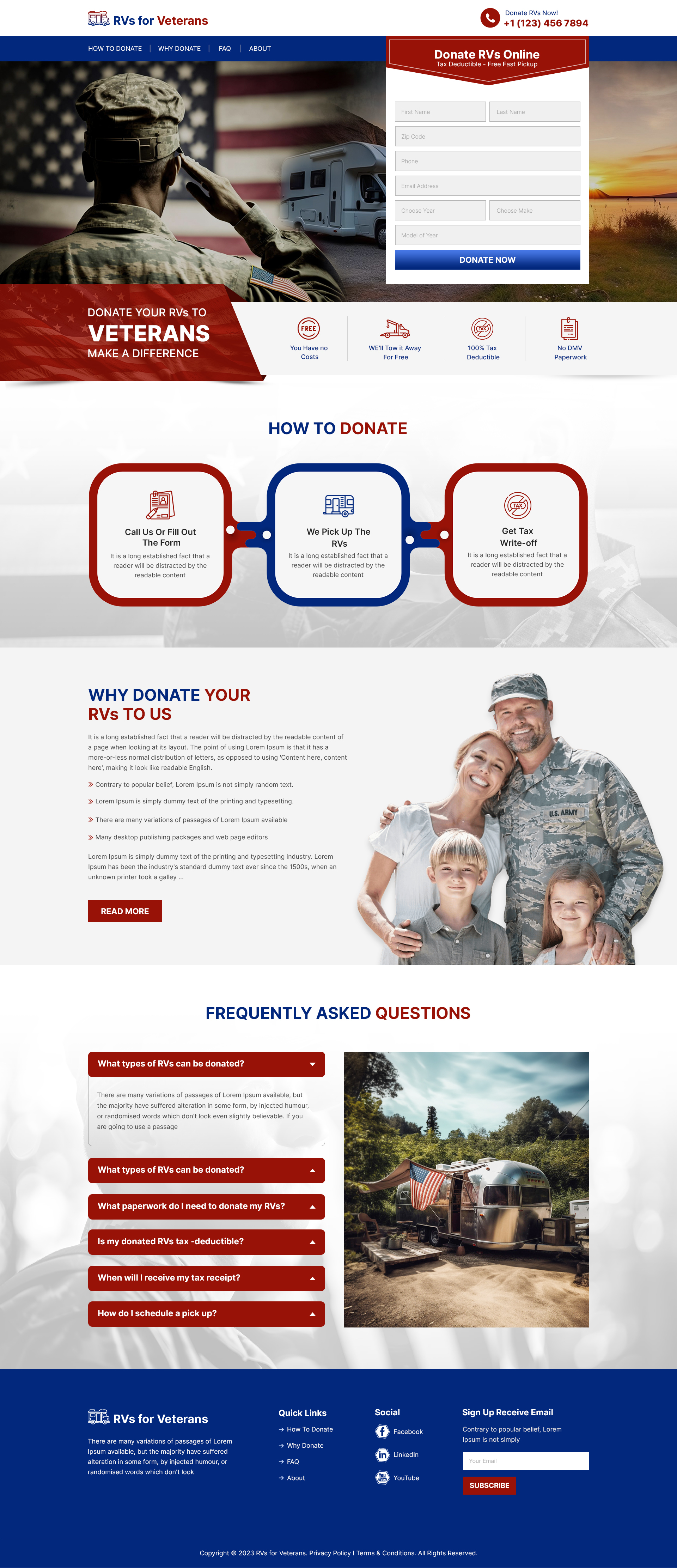 Web Design by Eclick Softwares for this project | Design #31842381