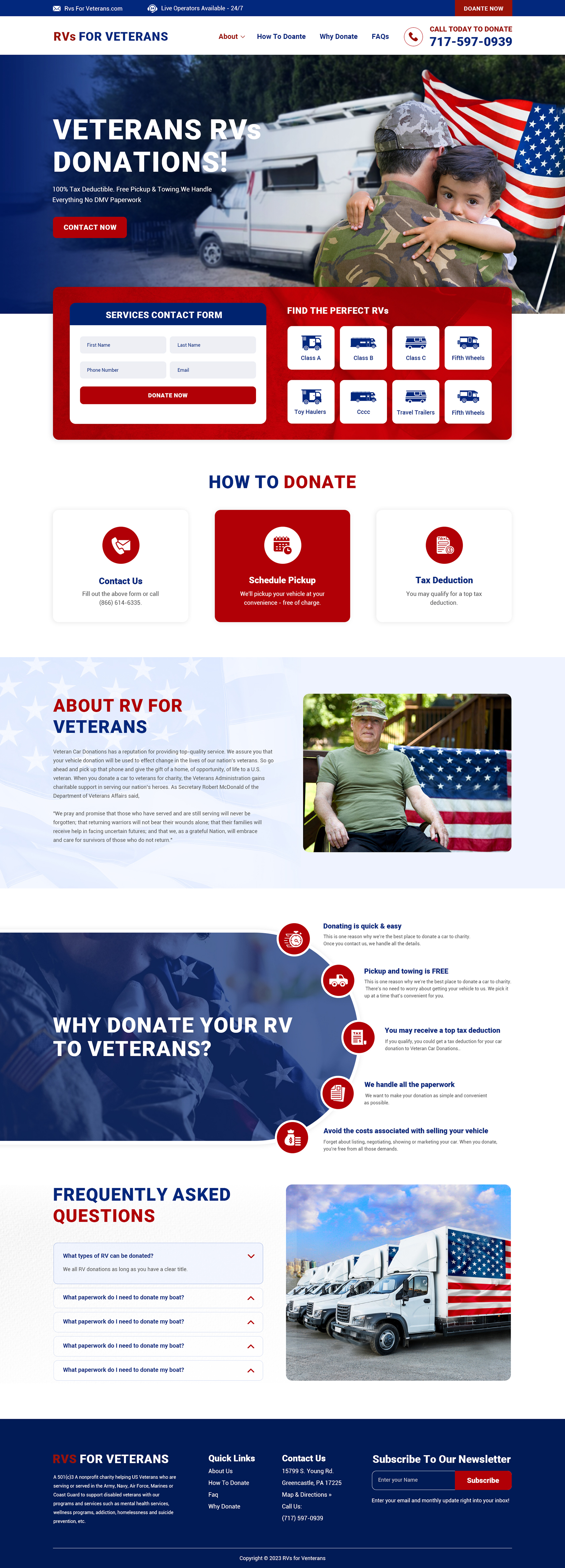 Diseño Web por creative.bugs para este proyecto | Diseño #31829344