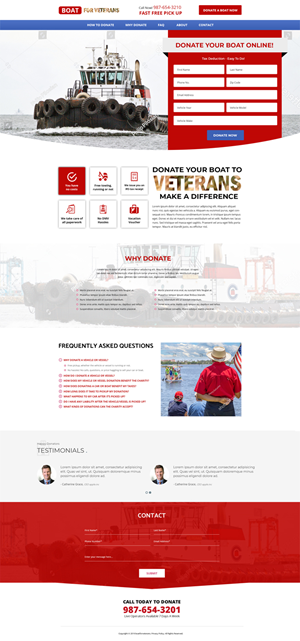 Web Design by Senthil Kumaar V