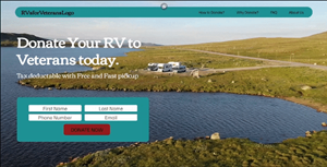 Web Design by Abhinav Deotale for this project | Design: #31859361