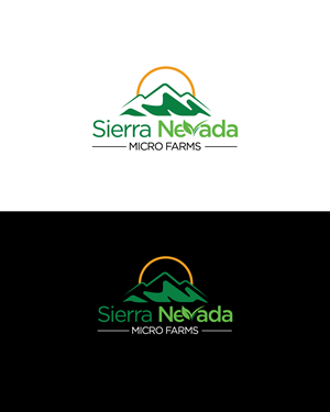 Diseño de Logo por Farhad Design para este proyecto | Diseño #31821723