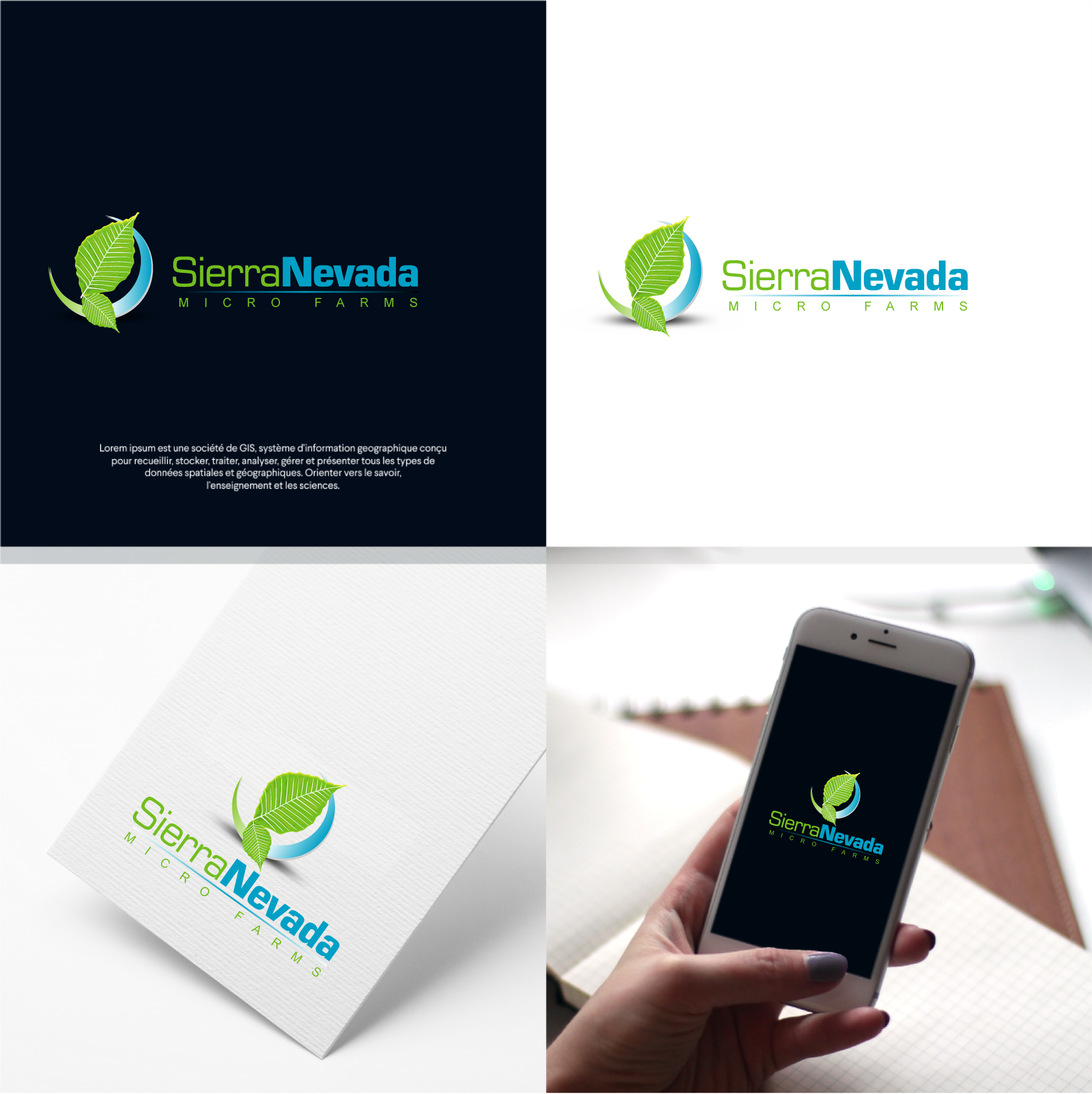 Diseño de Logo por design_unite para este proyecto | Diseño #31851871