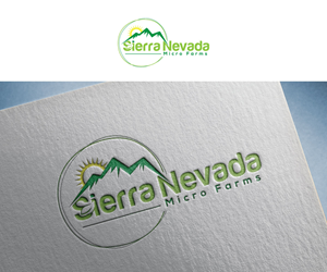 Design de Logo par Luckey yaari pour ce projet | Design : #31819628
