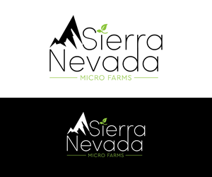 Design de Logo par Kavth pour ce projet | Design : #31841595