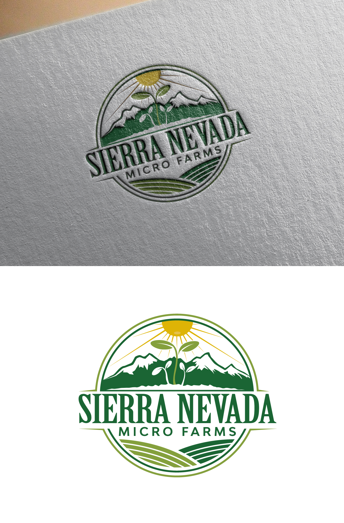 Logo-Design von LogoPoko für dieses Projekt | Design #31822608